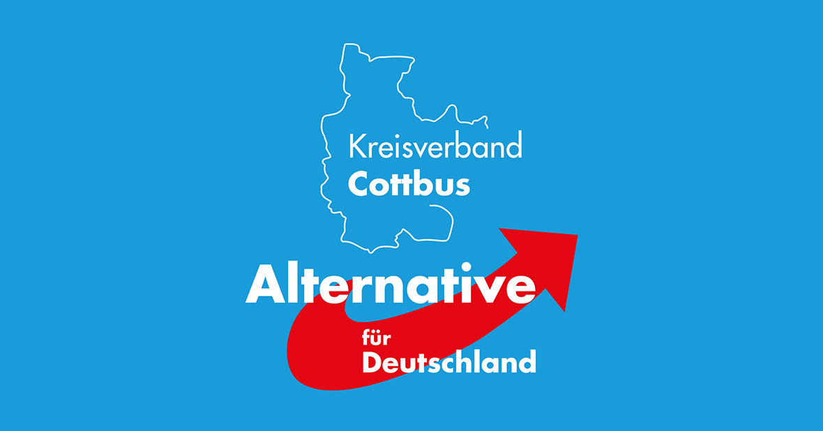 Unser Wahlprogramm zur Kommunalwahl 2019