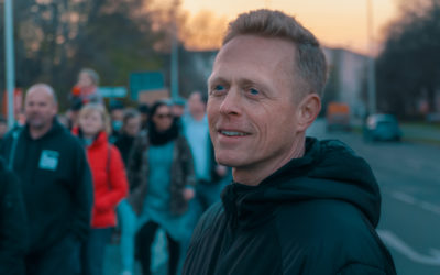 Vorstand der AfD Cottbus nominiert Lars Schieske als OB-Kandidat