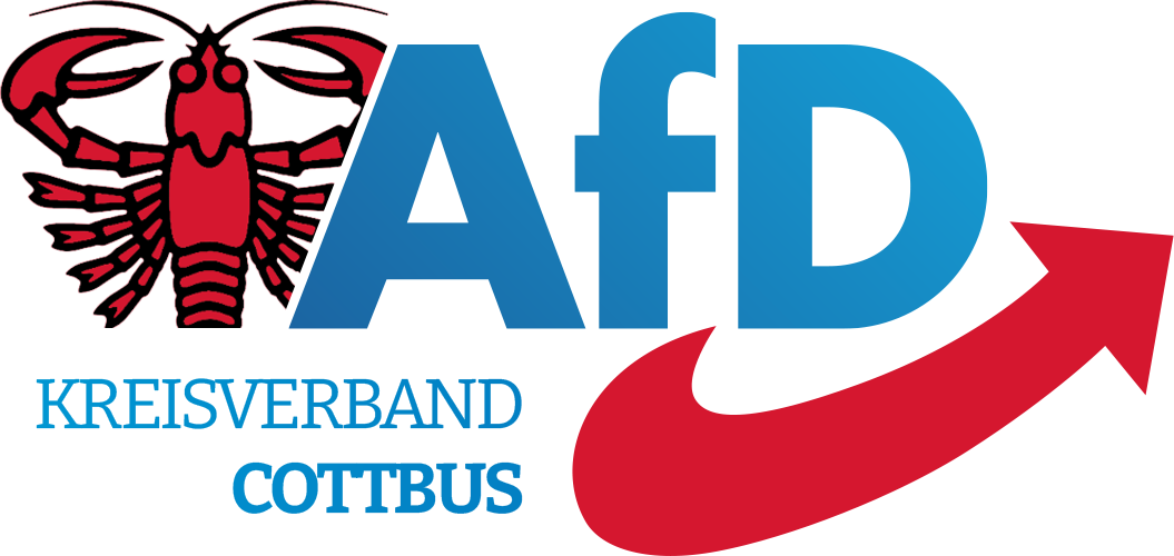 AfD Cottbus